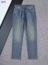 Picture of Prada Jeans Long _SKUPradasz29-428qx365312632